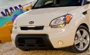 2010 Kia Soul: Just Another Box or Step Above the Rest?