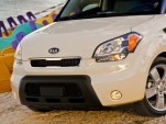 2010 Kia Soul