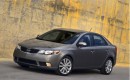 2010 Kia Forte