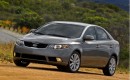 2010 Kia Forte