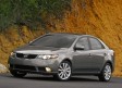 2010 Kia Forte