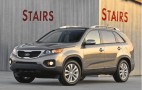 Video: Kia Sued Over Song Used In Creepy Super Bowl Ad
