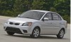 2010 Kia Rio