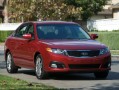 2010 Kia Optima