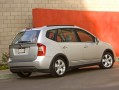 2010 Kia Rondo