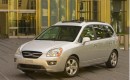 The 2010 Kia Rondo May Be the Smartest Family Car Buy You Ever Make