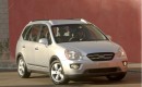 2010 Kia Rondo