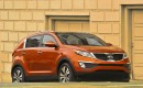 Contest: Kia Teams With Yelp To Give You A Shot At Free Cash