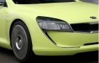 Kia’s Euro Boss Hints At MX-5 Rival