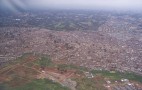 High Gas Prices May Soon Turn Your Lovely Suburb Into A Slum
