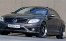 Kicherer CL 60