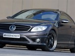 Kicherer CL 60