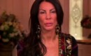 Kim Granatell