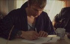 Kimi Räikkönen Announces New Sponsorship: Video