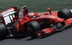 Official: Ferrari threatens to pull out of 2010 F1 season