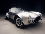 Kirkham Motorsports 427 KMS/SC - image: Kirkham Motorsports