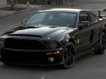 kitt_blog1.jpg