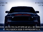 kitt_palmbeach.jpg