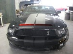 kitt1_blog.jpg