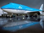 Air Travel Gets Greener: Biofuel Route Opens Between NYC & Netherlands