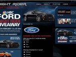 knight_rider_giveaway.jpg