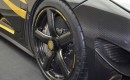 Koenigsegg Agera S Hundra