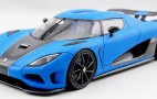 Here’s A Koenigsegg We Can All Afford
