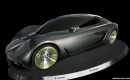 koenigsegg quant concept 014