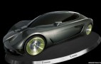 Saab's new buyers want to re-awaken the carmaker's 'soul'