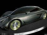 koenigsegg quant concept 014