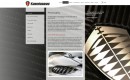 Koenigsegg's latest website update