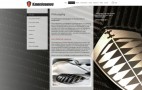 Koenigsegg Launches Updated Website