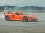 konigseder tuning porsche carrera gt 015