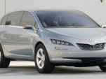 Koreans to take early lead in LPG-hybrids