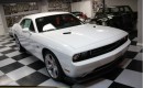 Kowalski Challenger