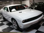 Kowalski Challenger