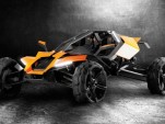 ktm fh joanneum concept studies 007