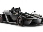 ktm x bow range 015
