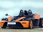 ktm xbow by mtm 003