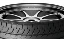 Kumho Ecsta SPT KU31