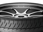 Kumho Ecsta SPT KU31