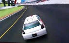 Car Driving Games Go Social Via Fupa 