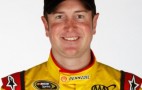 Kurt Busch Joins Phoenix Racing
