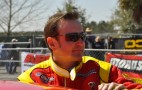 Busch Brothers Burning Bridges In NASCAR
