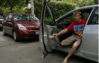 Toyota Prius vs 2010 Honda Insight: Kyle's Unique Comparison Test