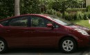 Toyota Prius vs 2010 Honda Insight: Kyle Considers Interior Space
