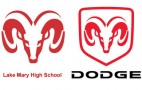Chrysler Lawyers Order Takedown Of Florida High School Logo