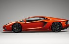 2013 Porsche Cayman, Aventador Fuel Saving, Hungarian GP: Today's Car News