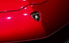 Lamborghini To Unveil Its Fastest Car Ever In Geneva: Report