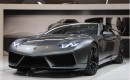 lamborghini estoque concept update 006